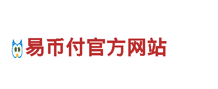激发灵感，点亮创想，赛博体育提现首席创意行销公司